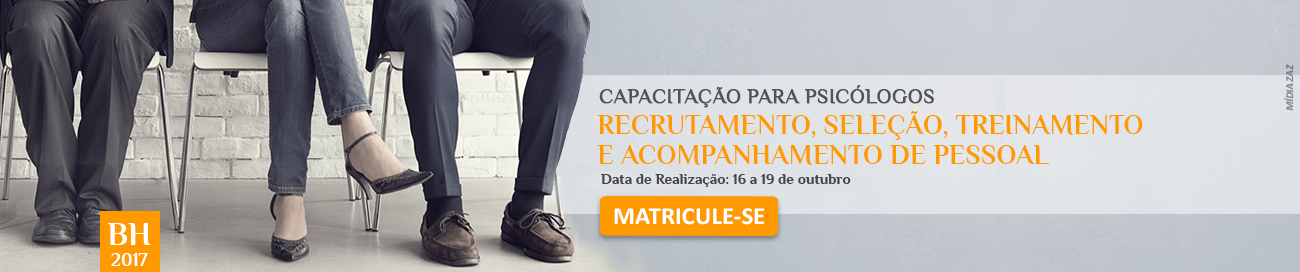 Ceap cursos